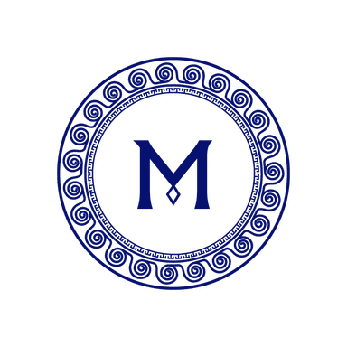 Mykonos Logo